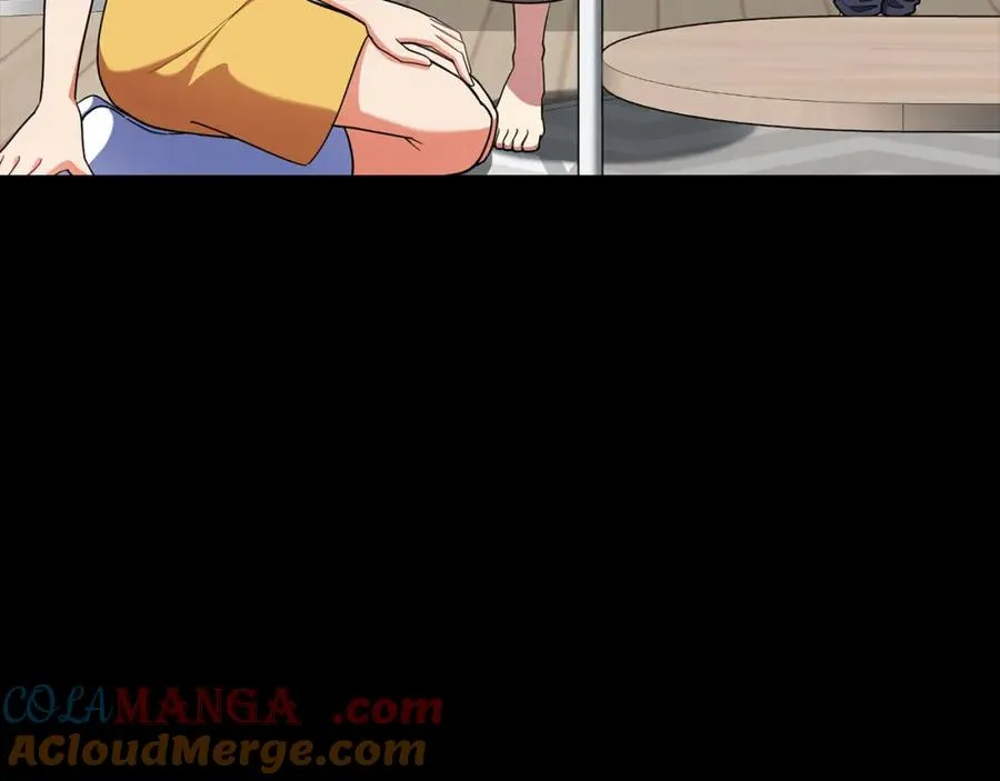 第41话 宣战96
