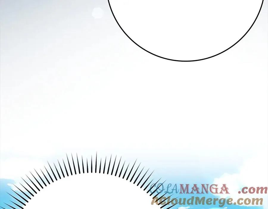 第46话 单枪匹马来袭176