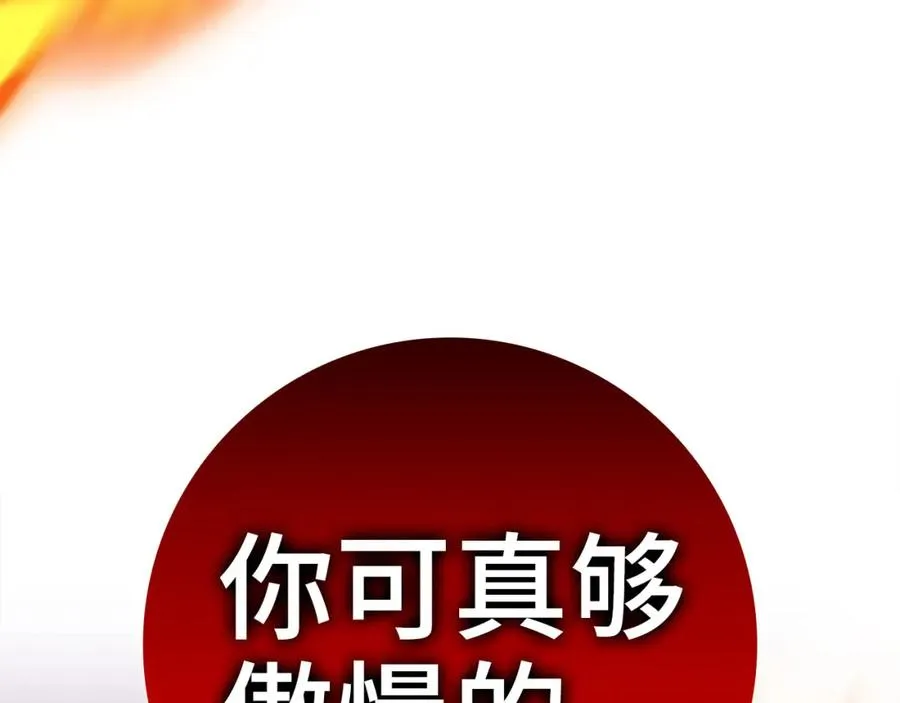 第23话 迎战118