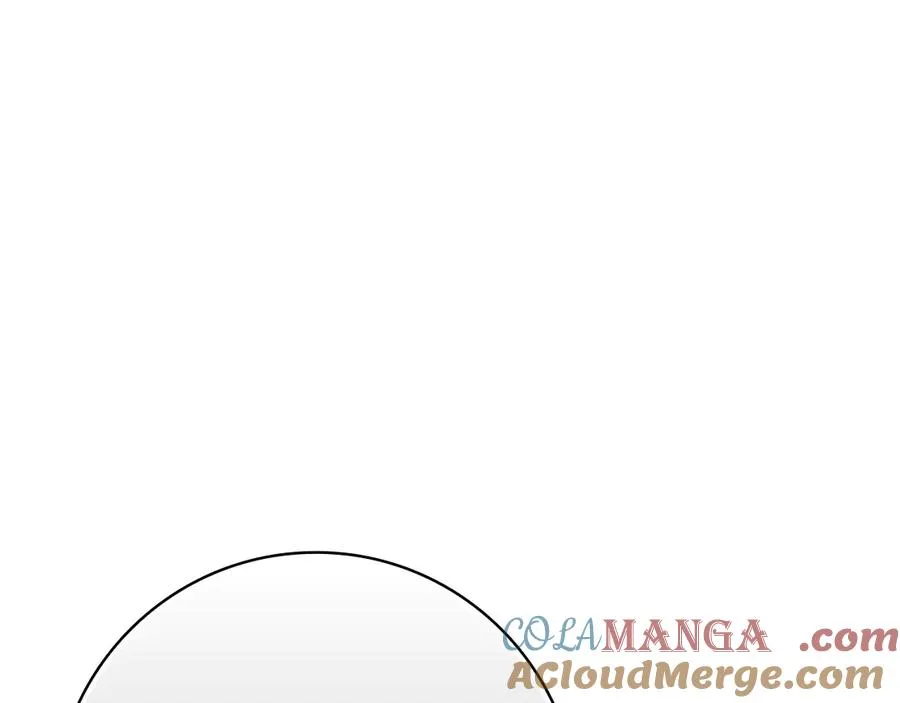 第49话 守城228