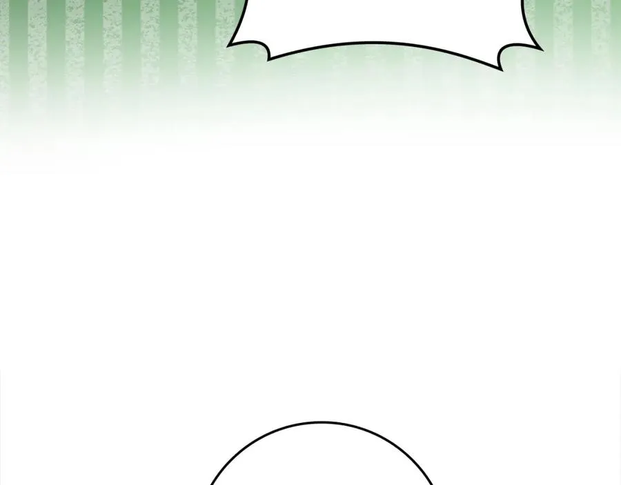 第36话 进入隐藏通道211