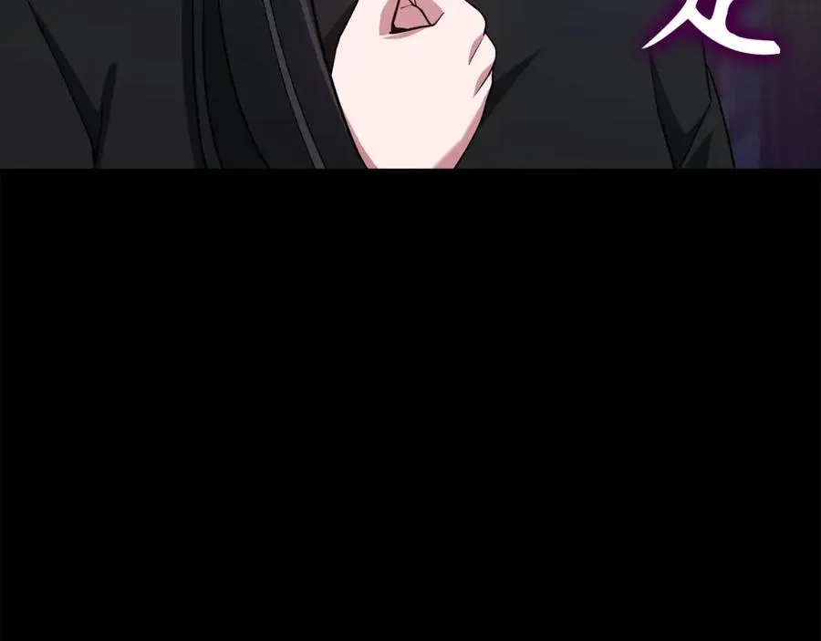 第43话 受困18