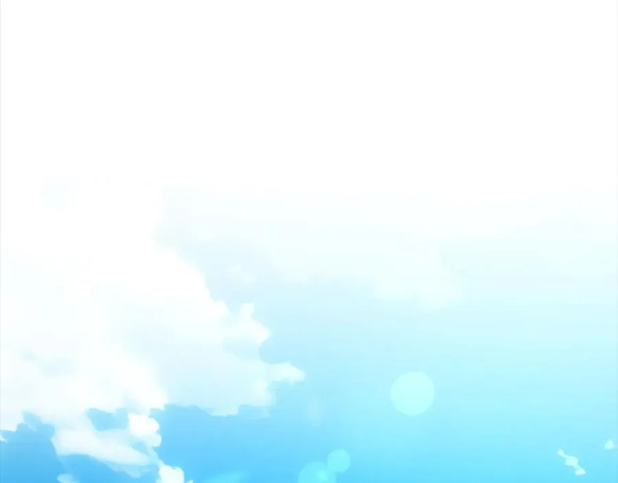 第41话 宣战37
