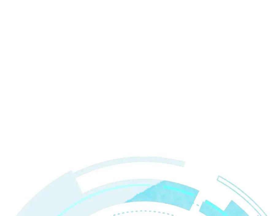 第1话 出关189