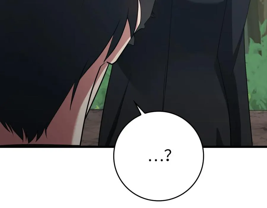 第41话 宣战115