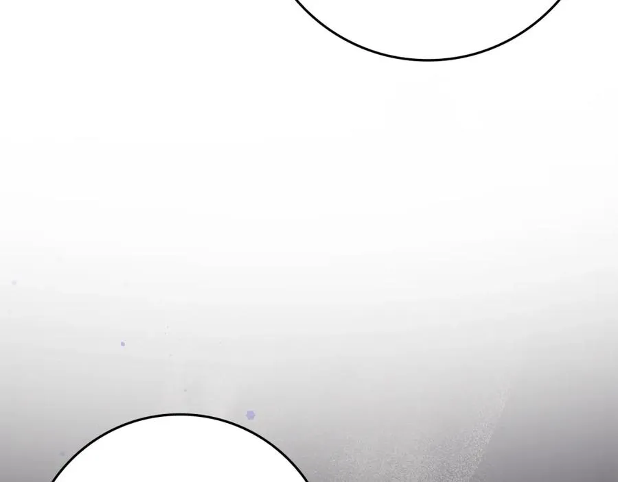 第10话 绝杀技114