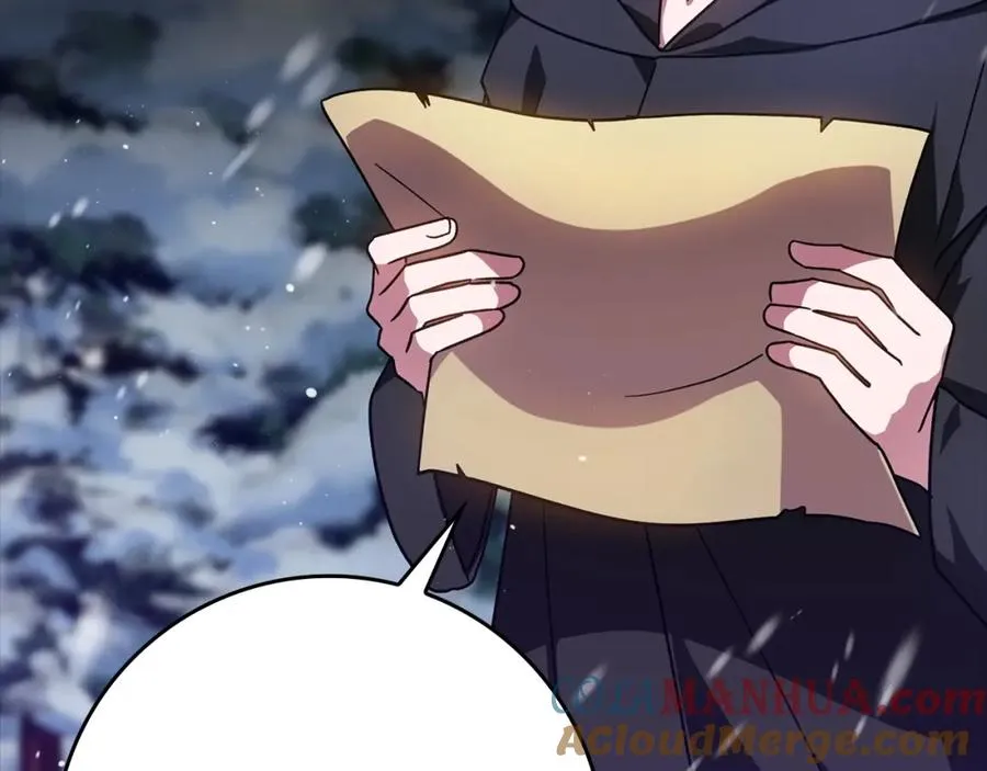 第19话 伸张正义12