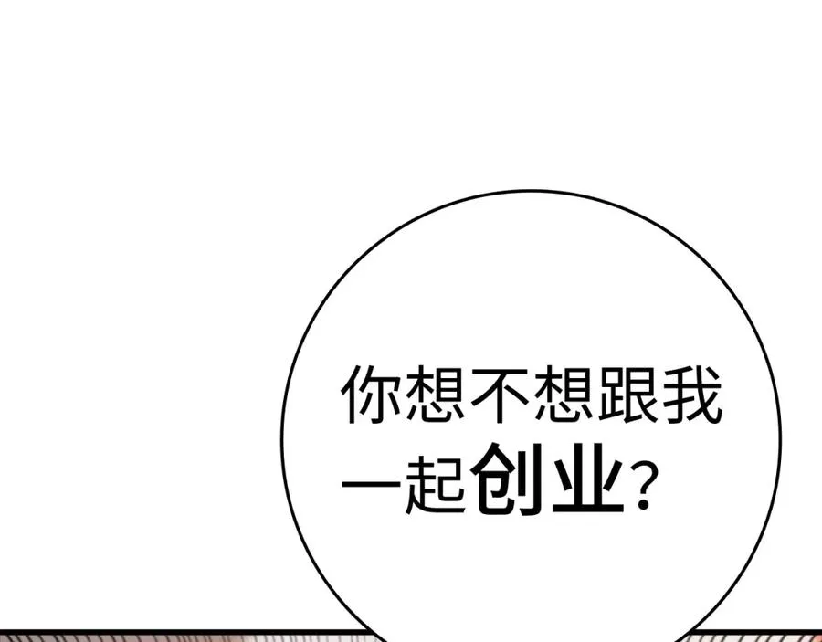 第11话 创业159