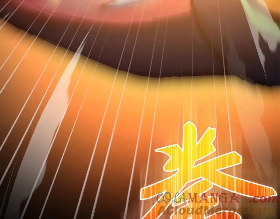 第39话 驯兽大师104