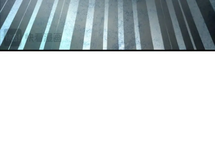 第21话 凯尔特的遗产125