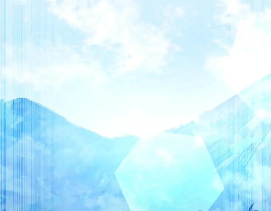 第17话 绝对系死灵法师123