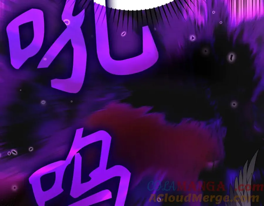 第51话 前后夹击128