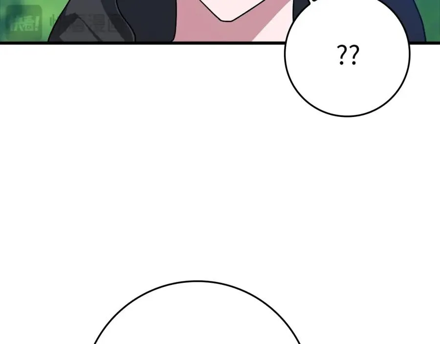 第11话 创业113
