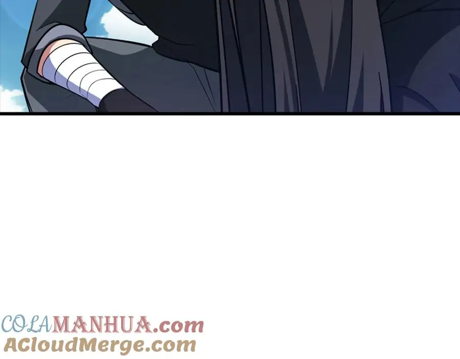 第21话 凯尔特的遗产128