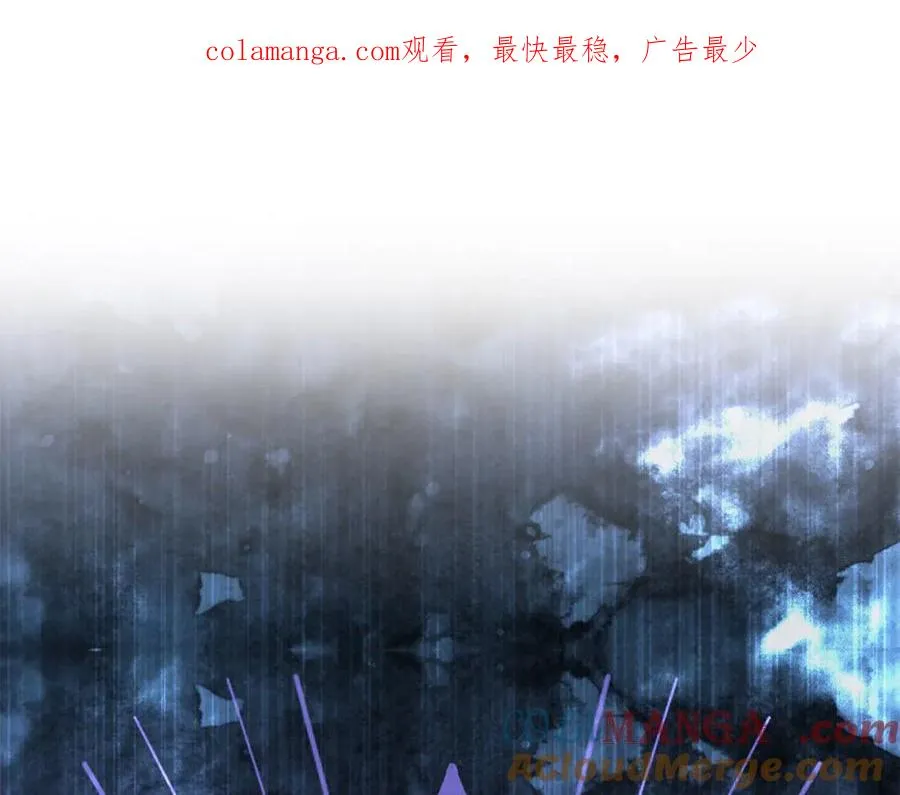 第48话 攻城0