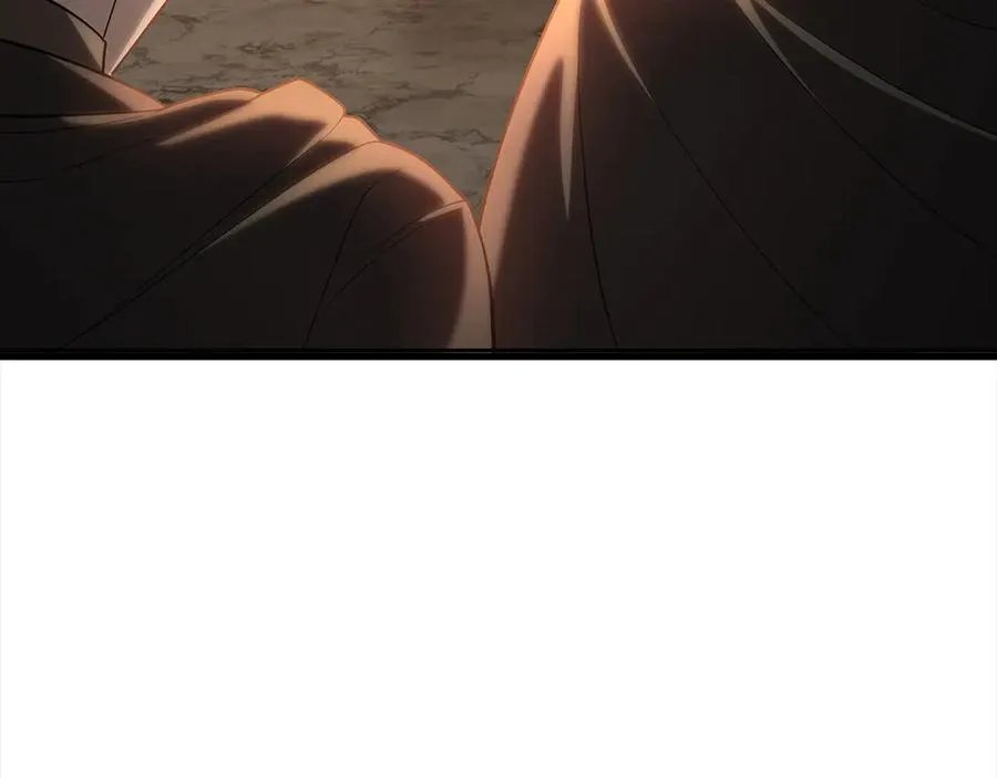 第44话 一场豪赌139