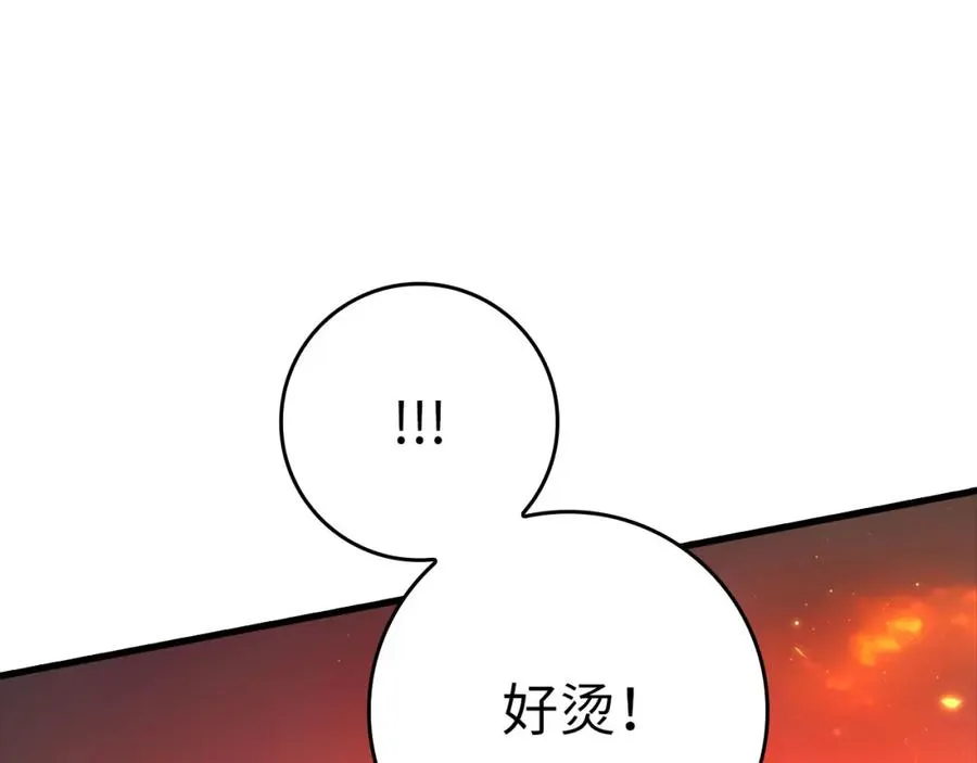 第23话 迎战194