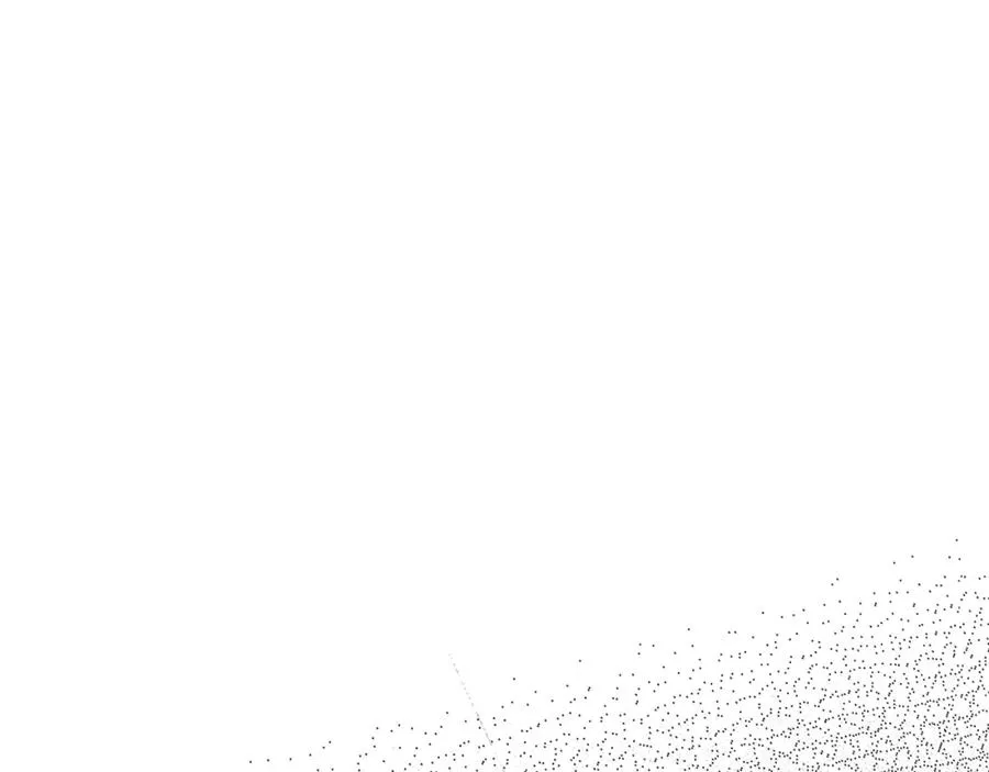 第1话 出关2