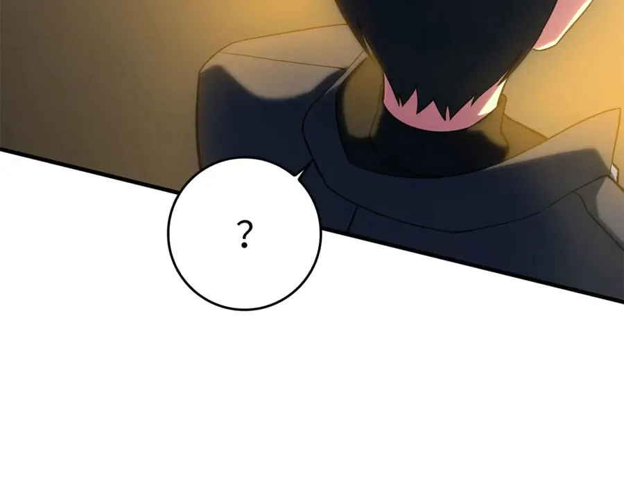 第38话 抱紧最强大腿63
