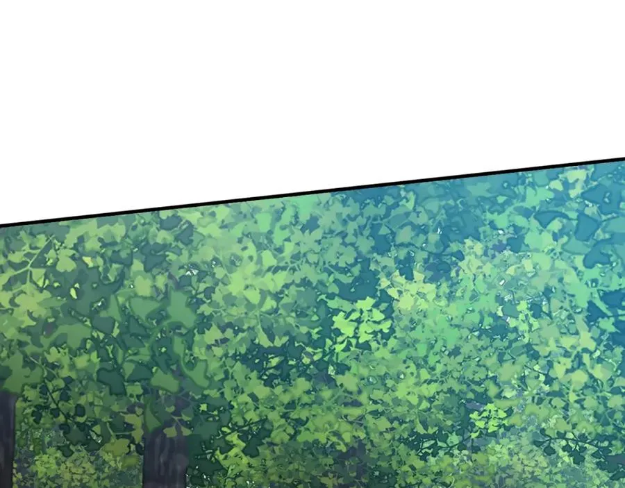 第3话 菜鸟207