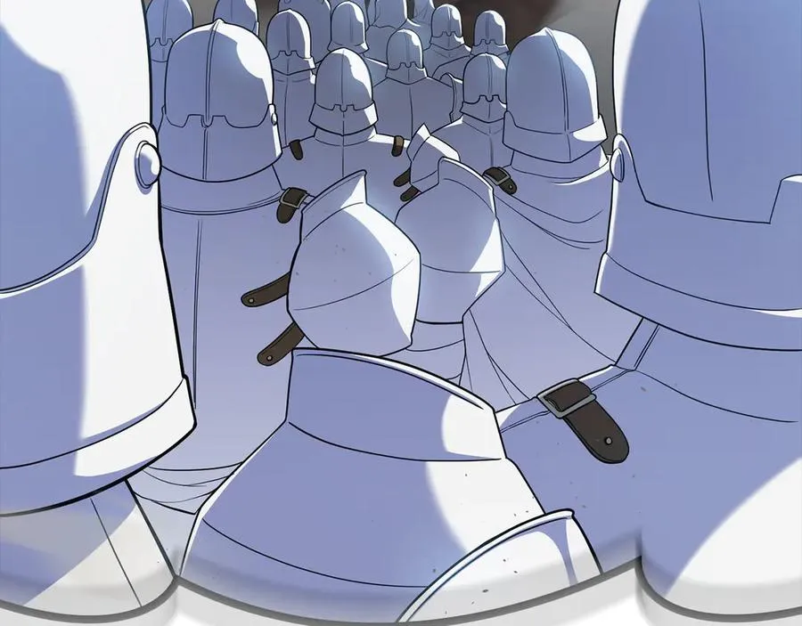 第46话 单枪匹马来袭9