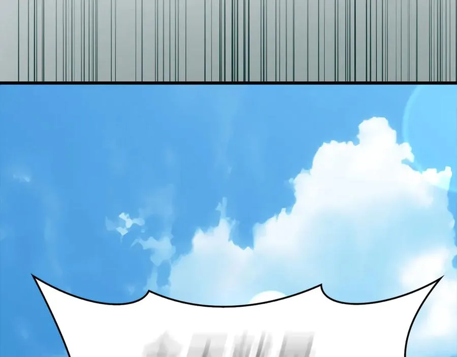 第49话 守城155