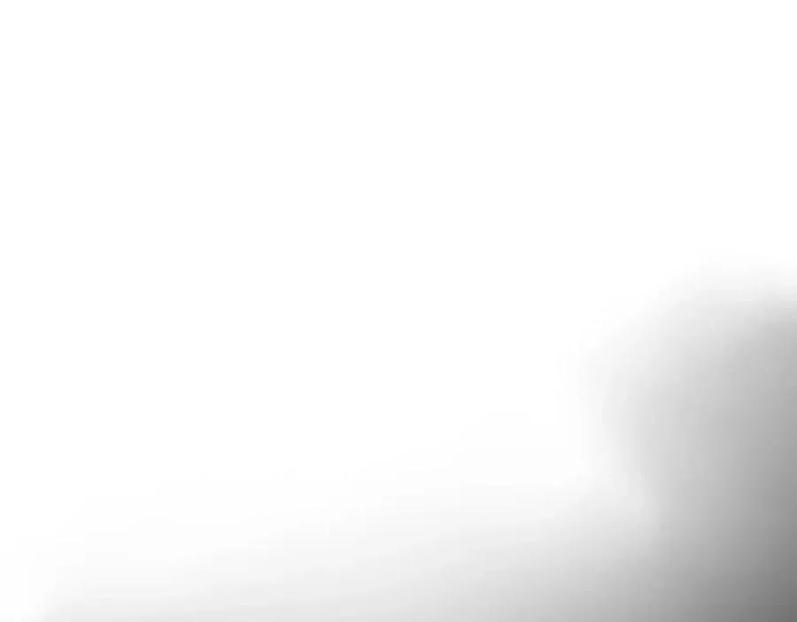 第1话 出关101