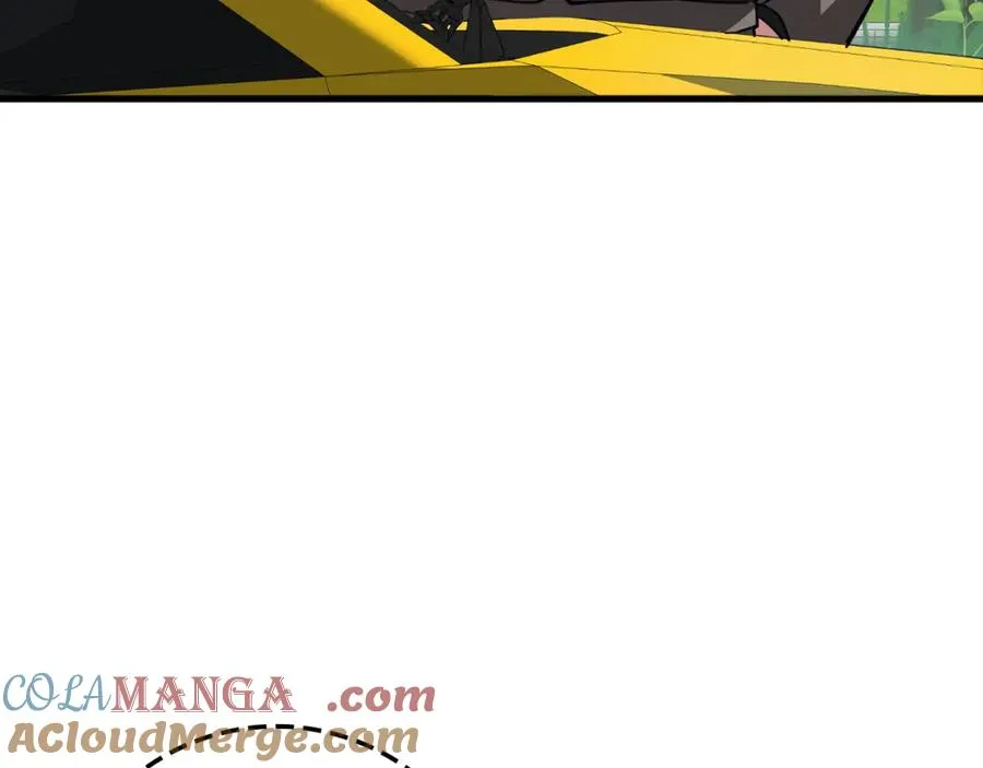 第41话 宣战52