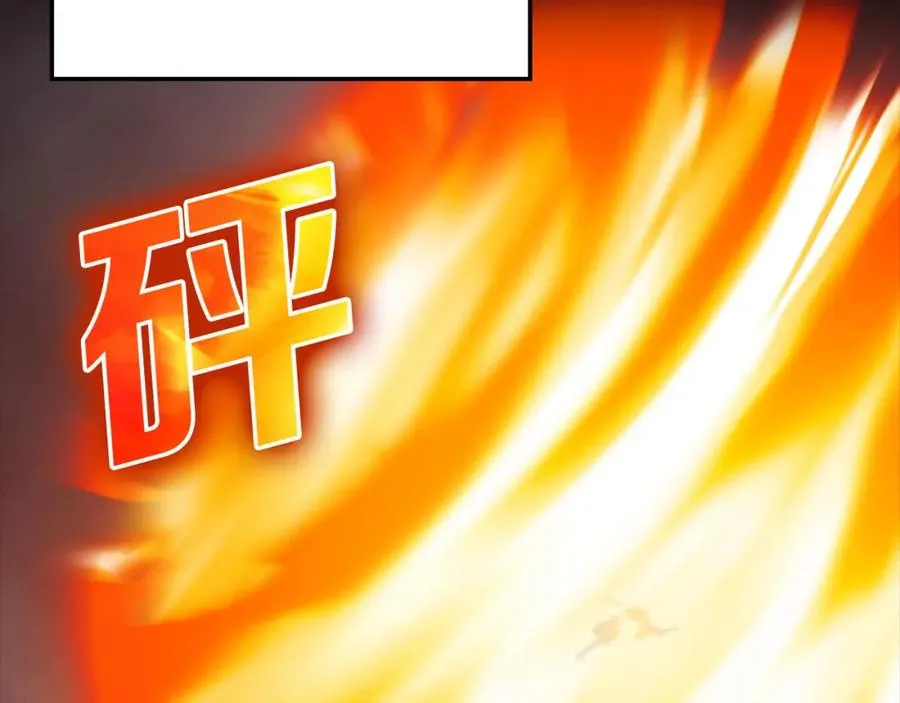 第23话 迎战287