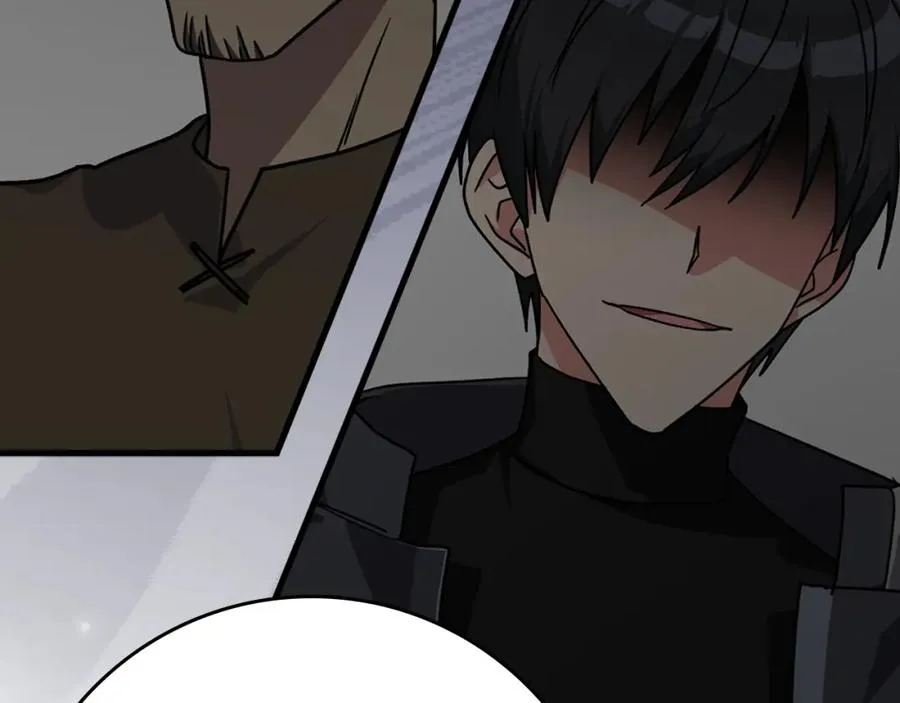 第11话 创业223