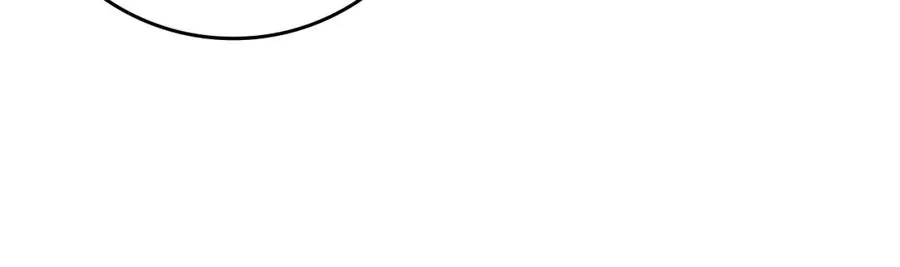 第11话 创业43