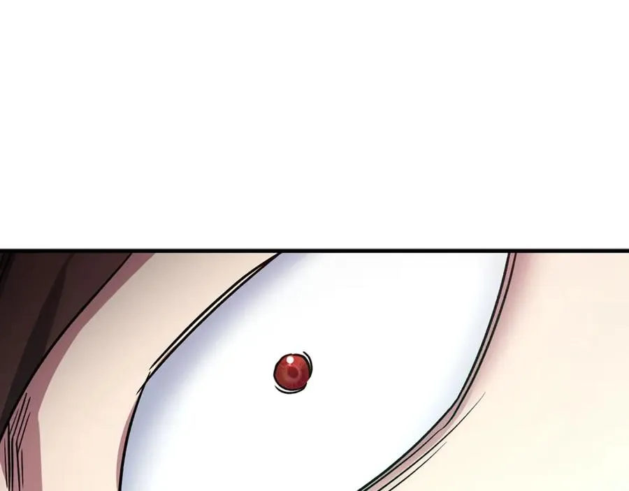 第3话 菜鸟202