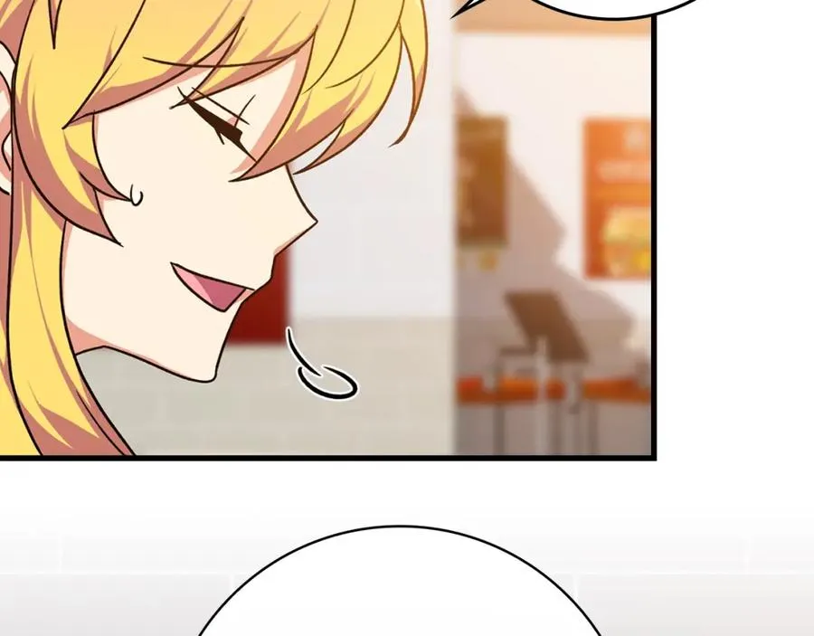 第11话 创业175