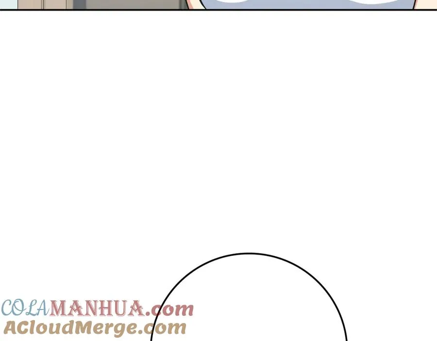第4话 满级红名48