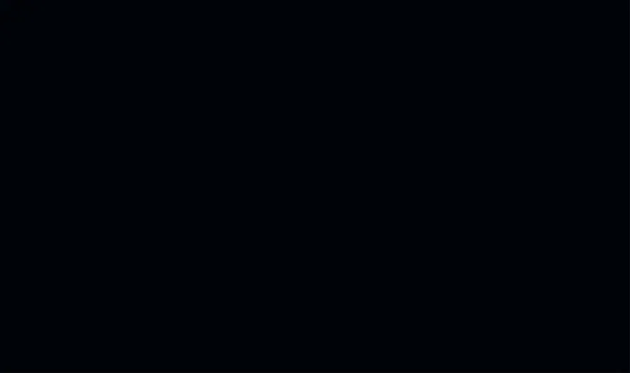 第30话 黑色宝石45