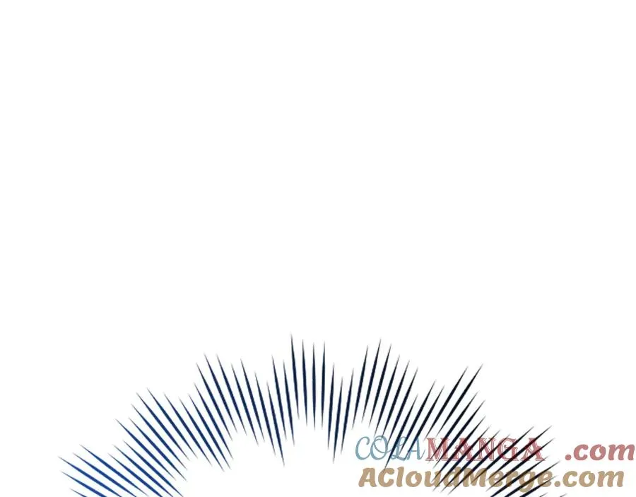 第49话 守城140