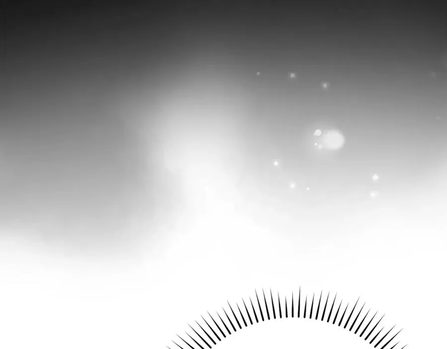 第1话 出关106