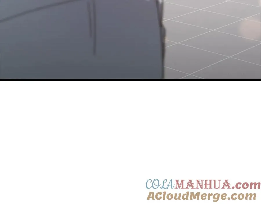 第17话 绝对系死灵法师4