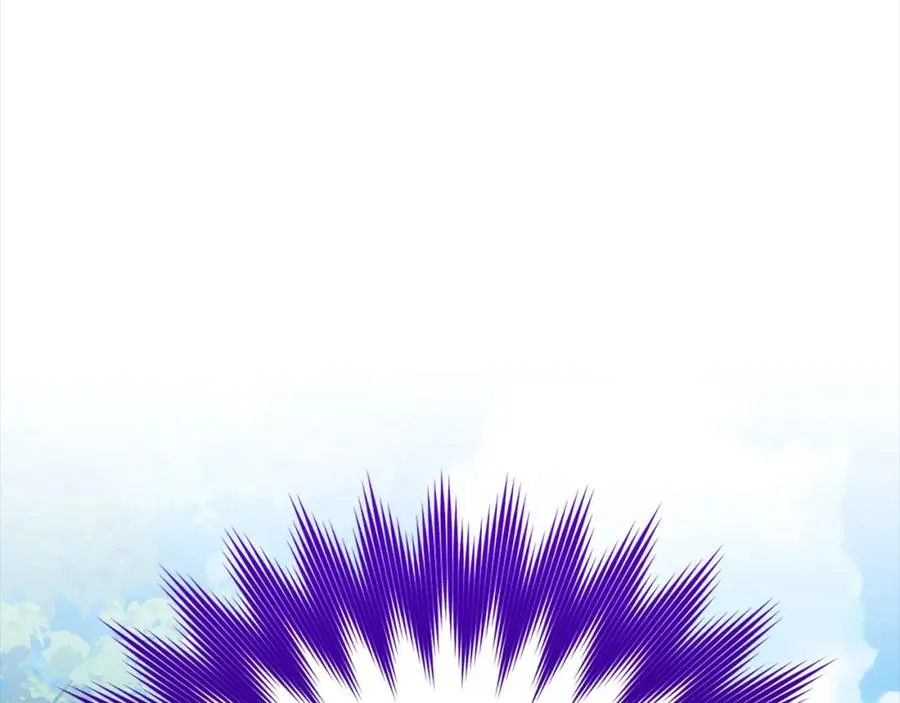 第41话 宣战73