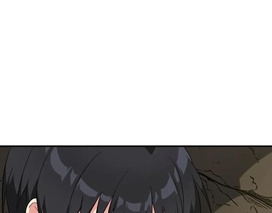 第1话 出关285
