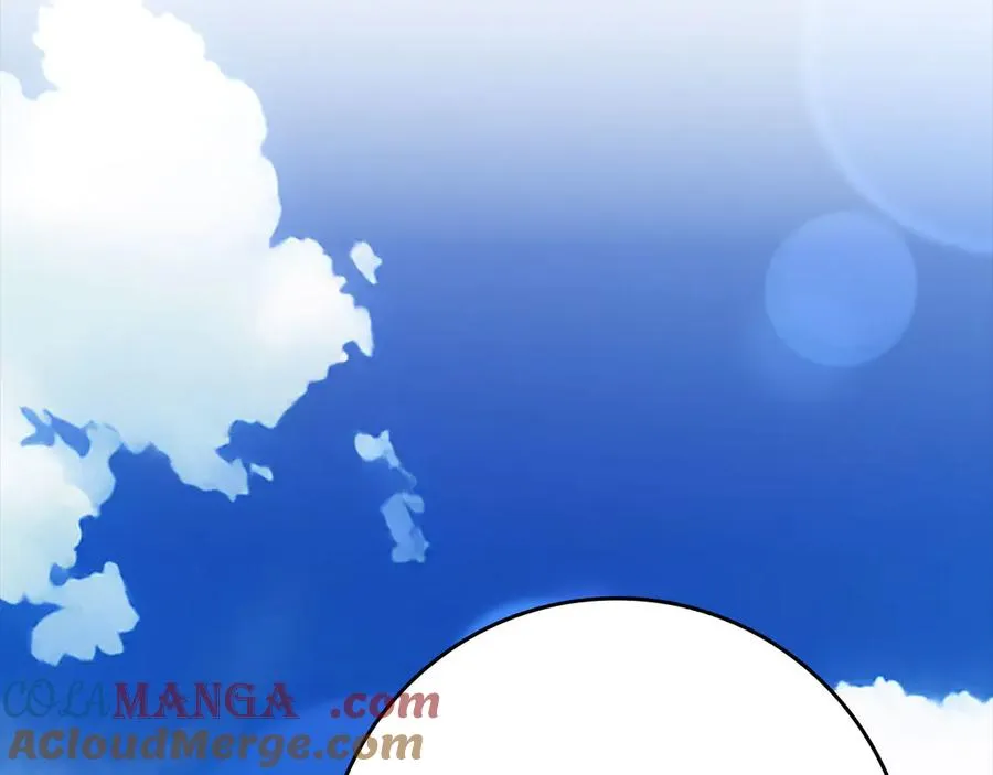 第46话 单枪匹马来袭168