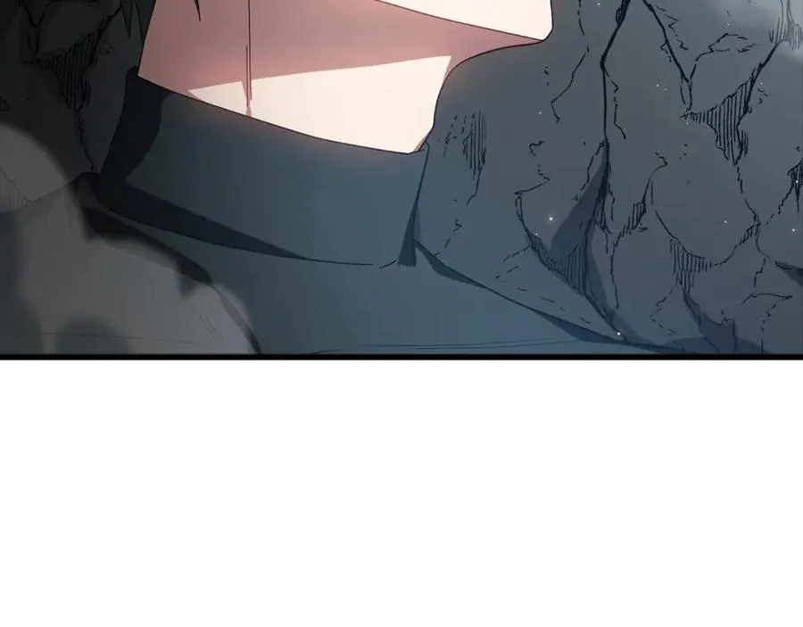 第1话 出关225