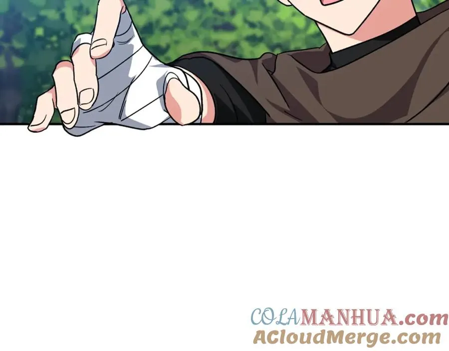 第4话 满级红名196