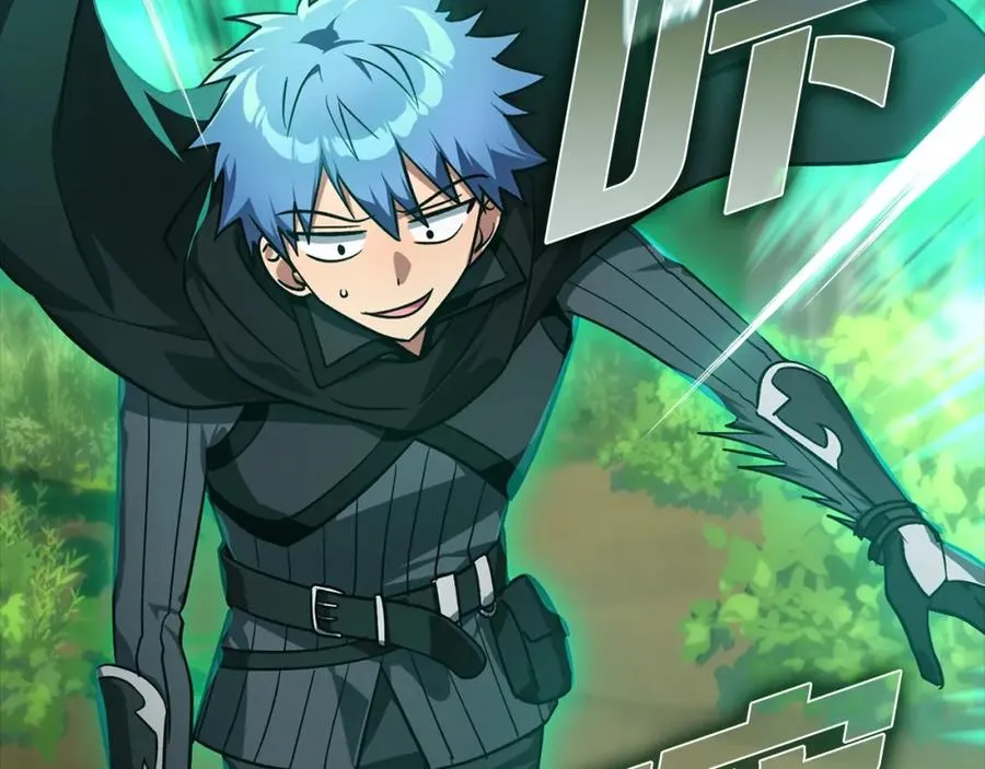 第10话 绝杀技203