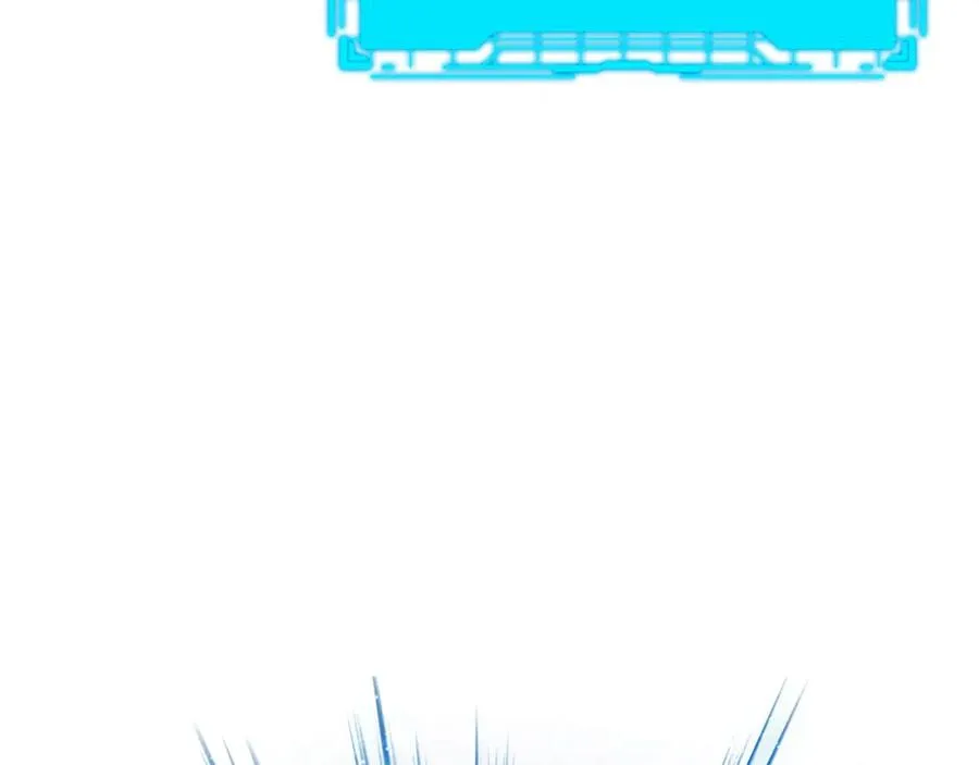 第3话 菜鸟110