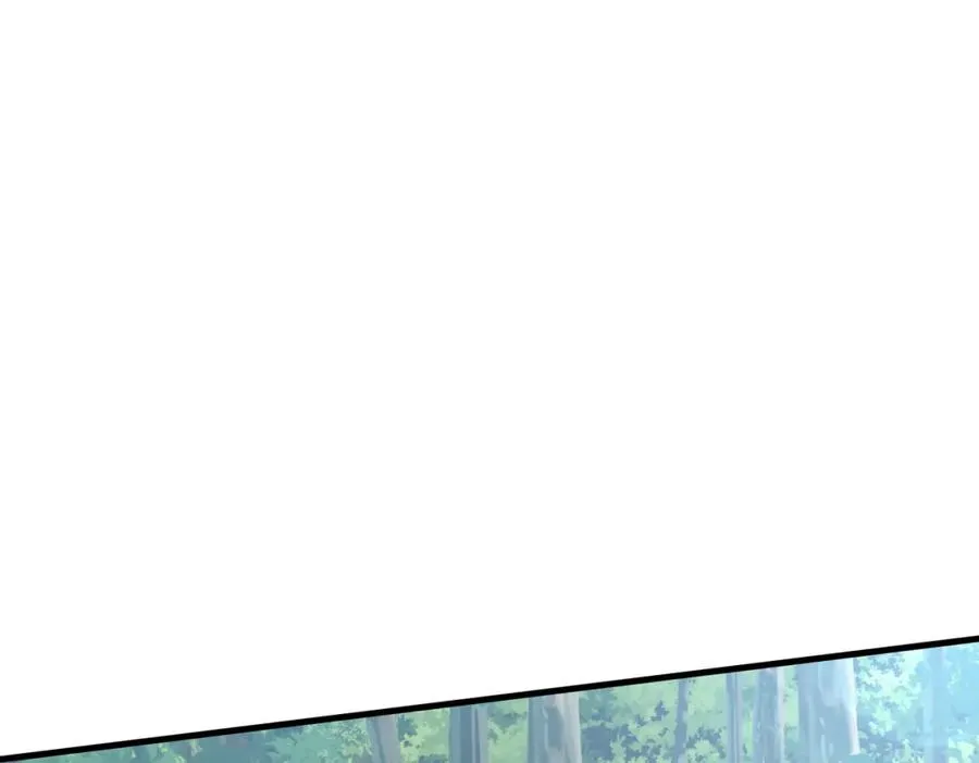 第40话 拉拢人心163