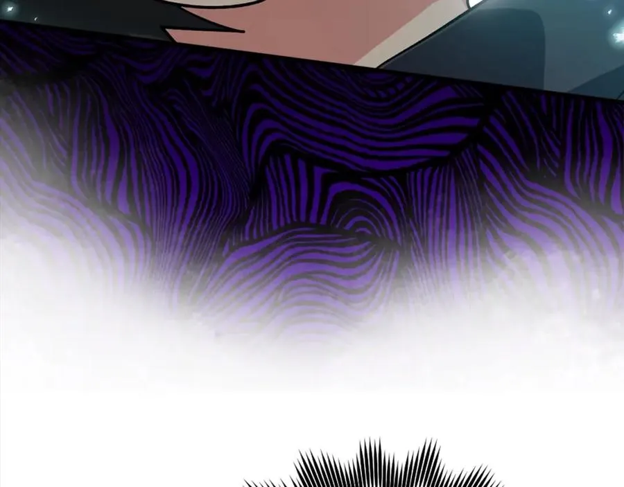 第19话 伸张正义113