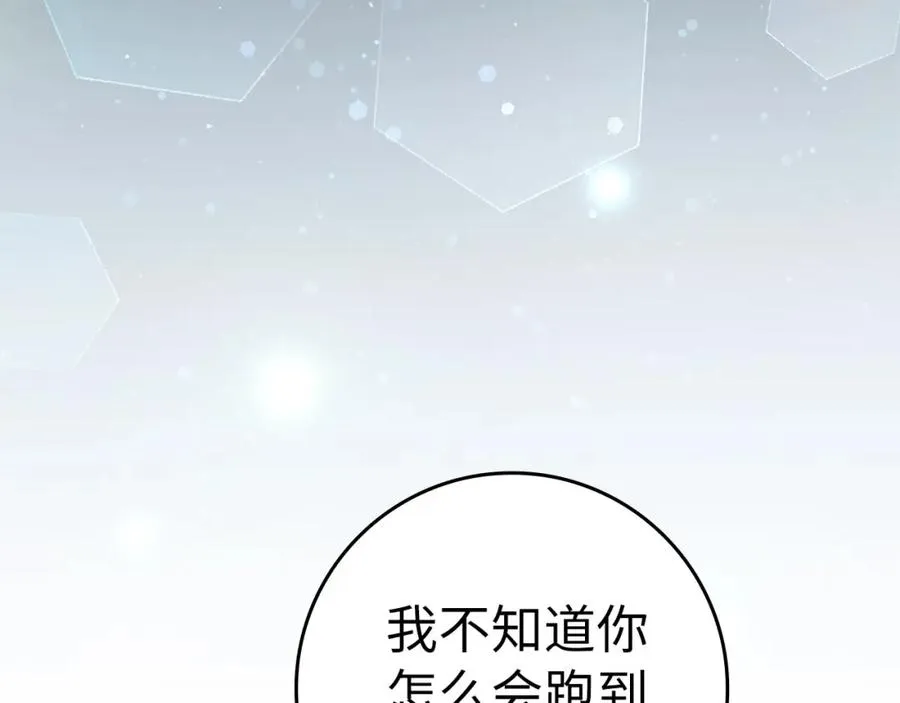 第25话 火力全开97