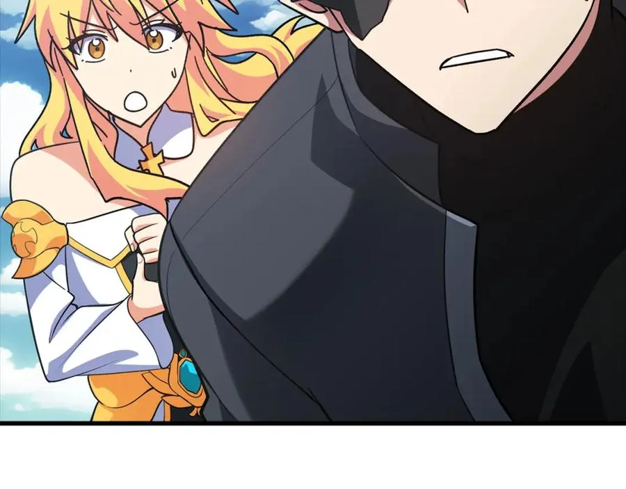 第21话 凯尔特的遗产30