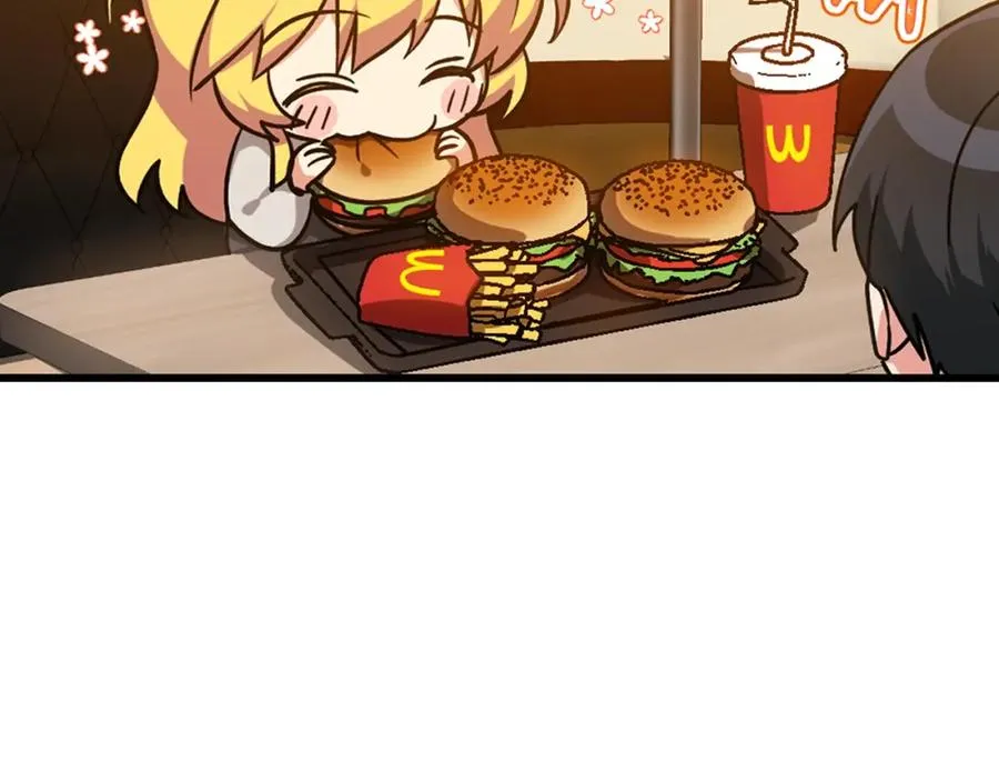 第11话 创业133